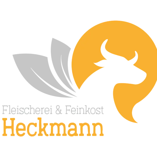 Heckmann